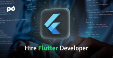 How To Hire Experienced Flutter Developers A Comprehensive Guide Paidant