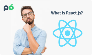 React.js vs React Native: Understanding the key differences.